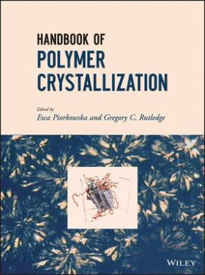 https://scientificbooks.net/sb/TLFy2tM6s9KYu0wW6y.jpeg