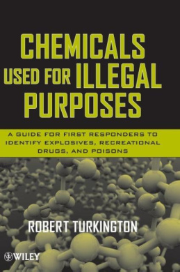 https://scientificbooks.net/sb/TLNDOGv9aEM40uMVew.jpeg