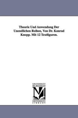https://scientificbooks.net/sb/TLNVsELw3a5aGxUa57.jpeg
