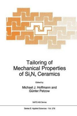 https://scientificbooks.net/sb/TLOyOxN36Sqbe4fGv6.jpeg