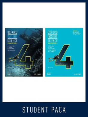 https://scientificbooks.net/sb/TLPsKW7jye7mN6Xpxi.jpeg