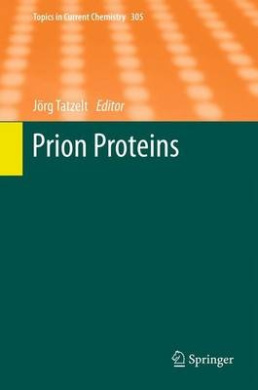 https://scientificbooks.net/sb/TLQLY2097JmiVqgURM.jpeg