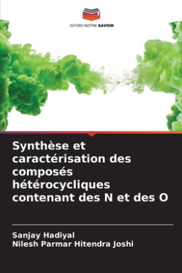 https://scientificbooks.net/sb/TLVXcuWNZRu2s7Z7it.jpeg