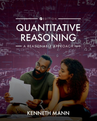 https://scientificbooks.net/sb/TLWClFyJmSTTESdImC.jpeg