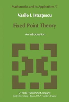 https://scientificbooks.net/sb/TLYgIgyY8m3UWTOrRR.jpeg