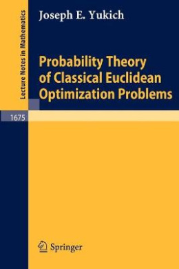 https://scientificbooks.net/sb/TLZH1mlGTDoTiwwEYC.jpeg