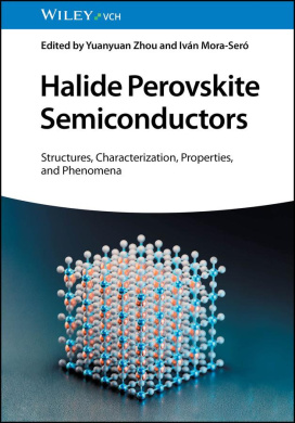 https://scientificbooks.net/sb/TLZZ4vufPF44VOpXZY.jpeg