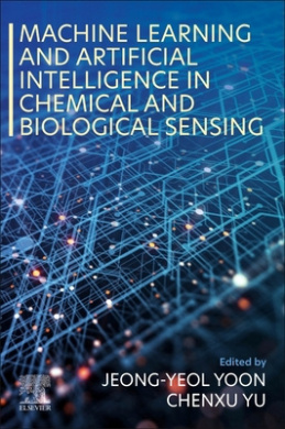https://scientificbooks.net/sb/TLgfFRBMbK96m1nCr0.jpeg