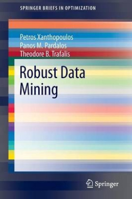 https://scientificbooks.net/sb/TLiR2OJfeV4Y4kwcTw.jpeg