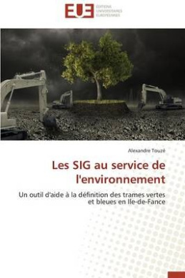 https://scientificbooks.net/sb/TLj4GcPEcUzzyareAQ.jpeg