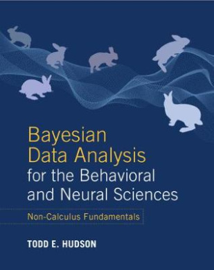 https://scientificbooks.net/sb/TLk2mljlOjFPVca8uN.jpeg