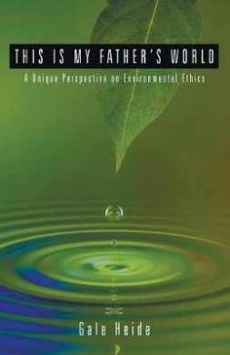 https://scientificbooks.net/sb/TLoyKx2ITAJrAIneK2.jpeg