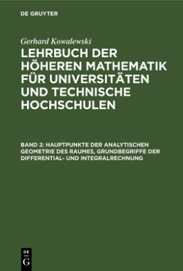 https://scientificbooks.net/sb/TLwWonXHNVl1zEXENM.jpeg https://scientificbooks.net/sb/TLwWonXHNVl1zEXENM.jpeg