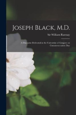 https://scientificbooks.net/sb/TLxFRS2LA2OEWo4NHV.jpeg