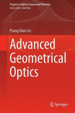 https://scientificbooks.net/sb/TM04cTVI0NhF218HBN.jpeg