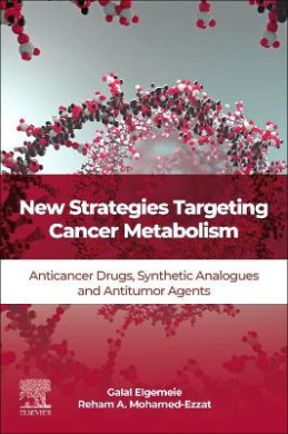 https://scientificbooks.net/sb/TM45CPTSC2L3QlWqvj.jpeg