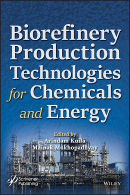 https://scientificbooks.net/sb/TMJDDZu5pqWYIjUqnC.jpeg