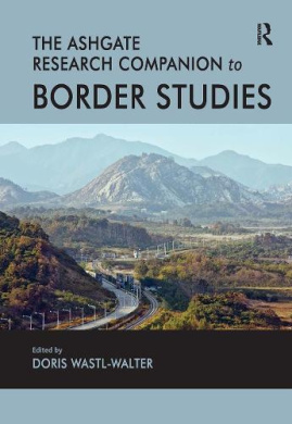 https://scientificbooks.net/sb/TMKh5tQMW1ESkOSvjY.jpeg