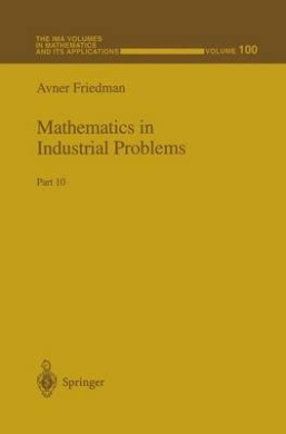 https://scientificbooks.net/sb/TMOX5bDo4WNC6NamgX.jpeg