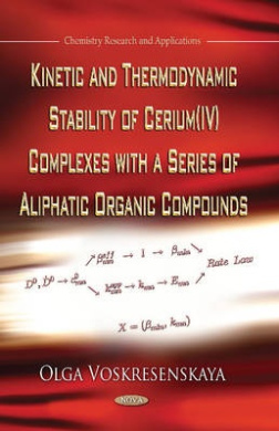 https://scientificbooks.net/sb/TMP6yq4KTMthEIq3aN.jpeg