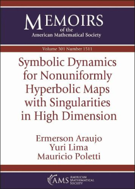 https://scientificbooks.net/sb/TMPzBWl1vkecFwi7MQ.jpeg