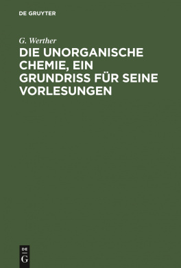 https://scientificbooks.net/sb/TMQttd9kBiTQ2sG3KE.jpeg