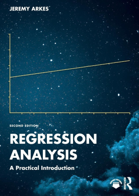 https://scientificbooks.net/sb/TMU3RYl8skBrAYeZ8C.jpeg