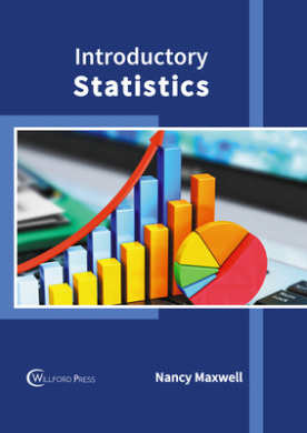 https://scientificbooks.net/sb/TMWJsMU25QKJ3MGqTD.jpeg