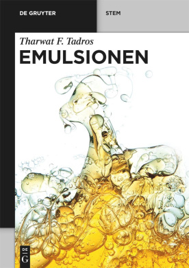 https://scientificbooks.net/sb/TMb0Z5Q6ZJ1pZLLej9.jpeg