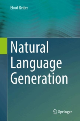 https://scientificbooks.net/sb/TMb8aRwvVpxaf1xU6K.jpeg