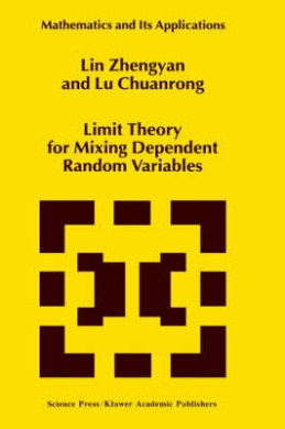 https://scientificbooks.net/sb/TMiir3x0z8J6BOIsWl.jpeg