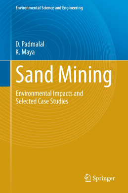 https://scientificbooks.net/sb/TMn3LB8A2lY6ZGmBnu.jpeg