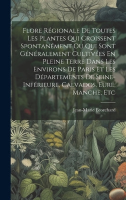 https://scientificbooks.net/sb/TMn4m7Y4RLzb11M2II.jpeg