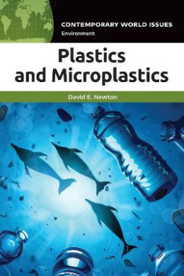 https://scientificbooks.net/sb/TMq7Yzs4WP0KH31p2j.jpeg