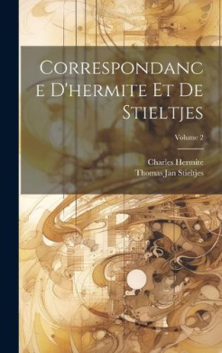 https://scientificbooks.net/sb/TMrvAMvqU9KqmX6cLe.jpeg