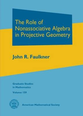 https://scientificbooks.net/sb/TN50YX7EpsVfpsVbQL.jpeg