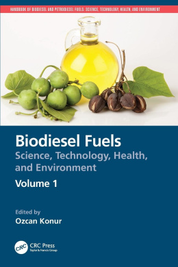 https://scientificbooks.net/sb/TN6PF64QbspH83p9wt.jpeg