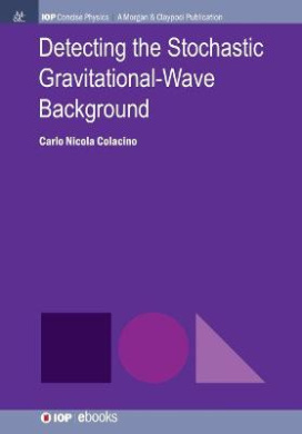 https://scientificbooks.net/sb/TNAjZeB4liCrOsLIMY.jpeg