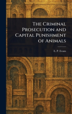 https://scientificbooks.net/sb/TNBQswKR2AJ3DUFpo7.jpeg