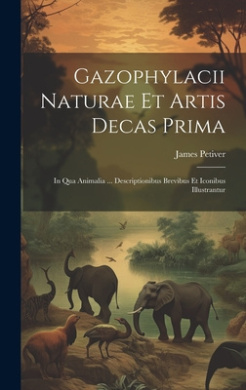 https://scientificbooks.net/sb/TNC2SjtrFbxwDhjMmA.jpeg