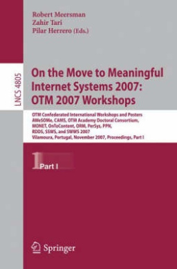 https://scientificbooks.net/sb/TNJcN1wi9RyhKfz5FI.jpeg