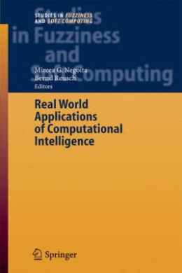 https://scientificbooks.net/sb/TNKKk5diM1MOlC6iuc.jpeg