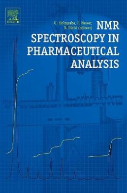 https://scientificbooks.net/sb/TNLGC1PyHG7LrPVHWT.jpeg
