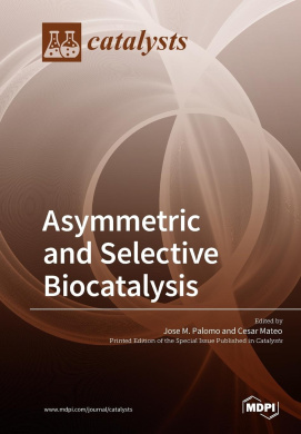 https://scientificbooks.net/sb/TNLLu4OuwaBpYjRm2Z.jpeg