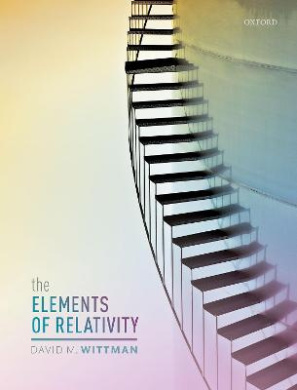 https://scientificbooks.net/sb/TNMCqD9zDTiVL20wyB.jpeg