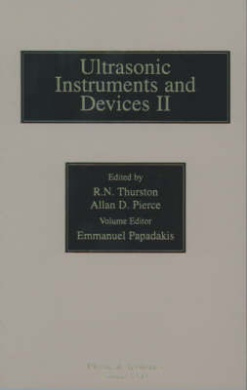https://scientificbooks.net/sb/TNP262YlIImtq3fyNW.jpeg