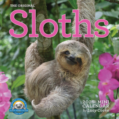 https://scientificbooks.net/sb/TNRWNG9Vh3aw00NRWU.jpeg