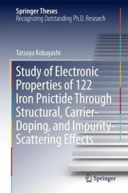 https://scientificbooks.net/sb/TNXQ3EvNRyu7606dg0.jpeg