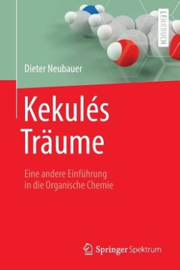 https://scientificbooks.net/sb/TNcQUNCAloLCjcX76c.jpeg