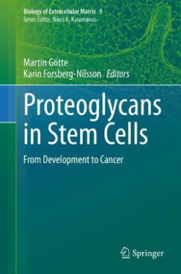 https://scientificbooks.net/sb/TNd4DcObMf18C3ADBS.jpeg